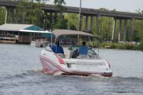 2022 05 07 Kort 30 Prop Stop (1252).jpg